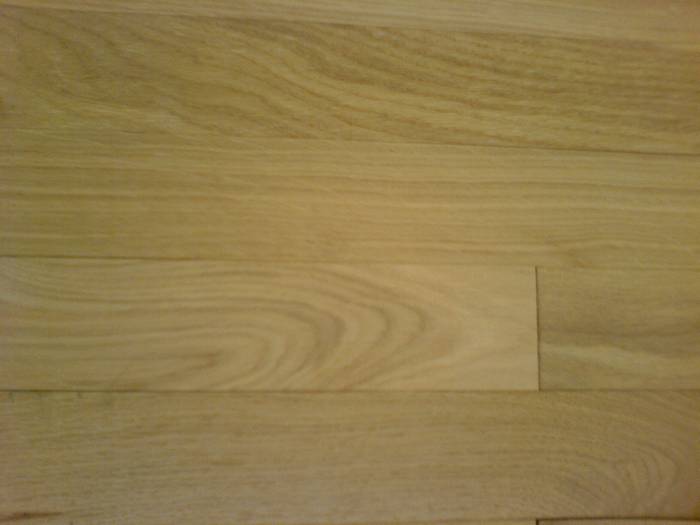 Gästezimemr Fußboden Detail