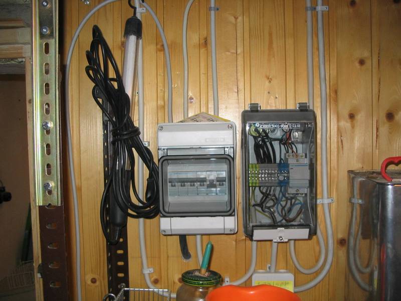 Elektro