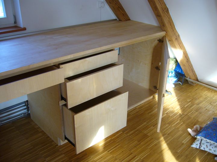 Buch