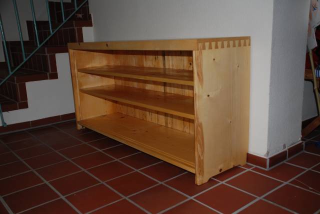 Buch