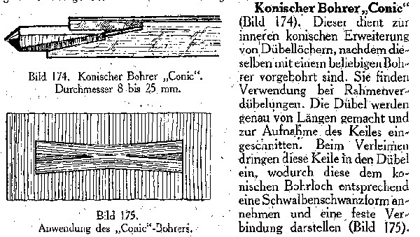 Buch